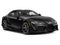2020 Toyota GR Supra 3.0 Premium Launch Edition Auto (Natl)