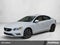 2018 Volvo S60 T5 FWD Dynamic