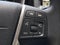 2018 Volvo S60 T5 FWD Dynamic