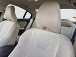 2018 Volvo S60 T5 FWD Dynamic