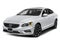 2018 Volvo S60 T5 FWD Dynamic