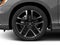 2018 Volvo S60 T5 FWD Dynamic