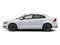 2018 Volvo S60 T5 FWD Dynamic