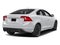 2018 Volvo S60 T5 FWD Dynamic