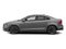 2018 Volvo S60 T5 FWD Dynamic
