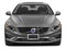 2018 Volvo S60 T5 FWD Dynamic