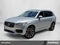 2020 Volvo XC90 T5 FWD Momentum 7 Passenger