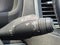 2020 Volvo XC90 T5 FWD Momentum 7 Passenger