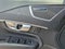 2020 Volvo XC90 T5 FWD Momentum 7 Passenger