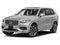 2020 Volvo XC90 T5 FWD Momentum 7 Passenger