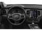 2020 Volvo XC90 T5 FWD Momentum 7 Passenger