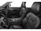 2020 Volvo XC90 T5 FWD Momentum 7 Passenger