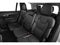 2020 Volvo XC90 T5 FWD Momentum 7 Passenger
