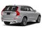 2020 Volvo XC90 T5 FWD Momentum 7 Passenger