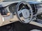 2021 Volvo XC60 T5 FWD Momentum