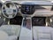 2021 Volvo XC60 T5 FWD Momentum