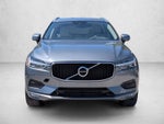 2021 Volvo XC60 T5 FWD Momentum