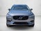 2021 Volvo XC60 T5 FWD Momentum