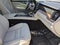 2021 Volvo XC60 T5 FWD Momentum