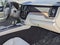 2021 Volvo XC60 T5 FWD Momentum