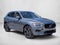 2021 Volvo XC60 T5 FWD Momentum