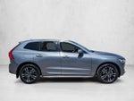 2021 Volvo XC60 T5 FWD Momentum