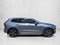 2021 Volvo XC60 T5 FWD Momentum