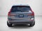 2021 Volvo XC60 T5 FWD Momentum