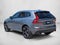 2021 Volvo XC60 T5 FWD Momentum