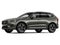 2021 Volvo XC60 T5 FWD Momentum