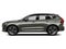 2021 Volvo XC60 T5 FWD Momentum