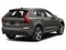 2021 Volvo XC60 T5 FWD Momentum