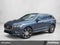 2021 Volvo XC60 T5 FWD Inscription