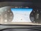 2021 Volvo XC60 T5 FWD Inscription