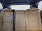 2021 Volvo XC60 T5 FWD Inscription