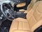 2021 Volvo XC60 T5 FWD Inscription