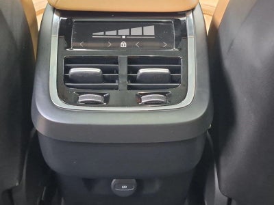 2021 Volvo XC60 T5 FWD Inscription