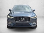 2021 Volvo XC60 T5 FWD Inscription