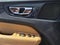 2021 Volvo XC60 T5 FWD Inscription