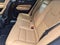 2021 Volvo XC60 T5 FWD Inscription