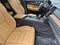 2021 Volvo XC60 T5 FWD Inscription