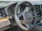 2021 Volvo XC60 T5 FWD Inscription