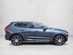 2021 Volvo XC60 T5 FWD Inscription
