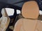 2021 Volvo XC60 T5 FWD Inscription