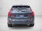 2021 Volvo XC60 T5 FWD Inscription