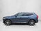 2021 Volvo XC60 T5 FWD Inscription