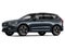 2021 Volvo XC60 T5 FWD Inscription