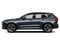 2021 Volvo XC60 T5 FWD Inscription