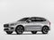 2021 Volvo XC60 T5 FWD Inscription