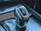 2021 Volvo XC60 T5 FWD Inscription